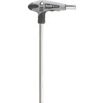 Kwb 49689610 10 mm T-Alyan Anahtar