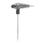 Kwb 49689706 6 mm T-Torks Anahtar