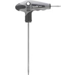 Kwb 49689708 8 mm T-Torks Anahtar