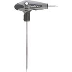 Kwb 49689710 10 mm T-Torks Anahtar