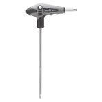 Kwb 49689720 20 mm T-Torks Anahtar