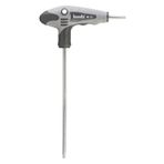 Kwb 49689725 25 mm T-Torks Anahtar