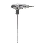 Kwb 49689730 30 mm T-Torks Anahtar