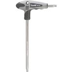 Kwb 49689740 40 mm T-Torks Anahtar