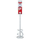Kwb 4976-32 Karıştırıcı Uç Mixer