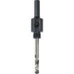 Kwb 6 16-30 mm 1/2" Köşe Panç Adaptörü