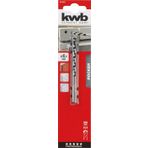 Kwb 6 mm Rocker Beton Matkap Uç