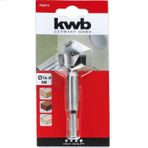 Kwb 706016 Çekmece Kilit Açma