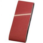 Kwb 9144-04 100x560 mm 40 Kum 3 Adet Bant Zımpara
