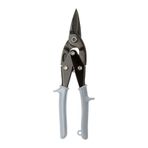 Kwb 926300 Düz 250 mm Sac Makası
