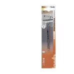 Kwb Beton Matkap Ucu 3 - 12 Mm 8 Adet