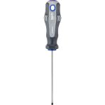 Kwb Düz Tornavida 8 X 175 Mm 49661280