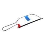Kwb Kraftixx Mini Hobi Kıl Testere 146mm