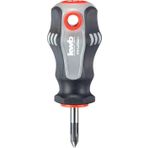 Kwb PH 2x25 mm Yıldız Tornavida