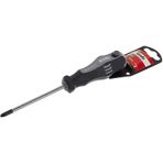 Kwb Pozidiriv Tornavida Pz3x150 Mm 49663203