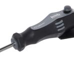 Kwb Pozidriv Tornavida PZ1 x 80 mm - 49663201