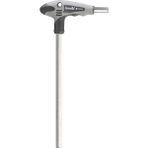 Kwb T Alyan Anahtar 10 mm - Standart