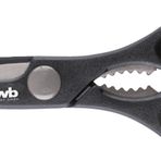 Kwb Universal Makas 49027195