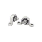 Kwc Kp 000 Yataklı Rulman 10mm
