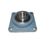 Kwc Ucf 212 Yataklı Rulman 60mm