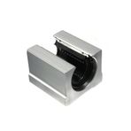 Kwc Uu Lineer Rulman Sbr 16