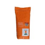 KWS Hibrit Mısır Tohumu - Kws Kebeos - 50.000 Adet - 5 kg