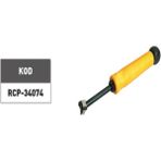 KWS-SD RASPA SETİ