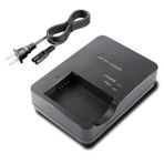 KWTOUL CB-2LH NB-13L Canon PowerShot G7 X Mark II Dijital Fotoğraf Makinesi Uyumlu Pil Şarj Cihazı,G5 X,G7 X,G9 X,G9 X Mark II,SX620 HS,SX720 HS,SX730 HS