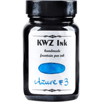 Kwz 4102 Azure 3 Ink Mürekkep