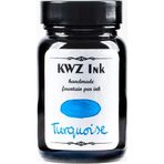 Kwz 4103 Turquoıse Ink Mürekkep