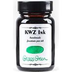 KWZ 4201 Grass Green Dolmakalem Mürekkebi