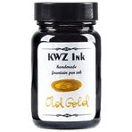 Kwz 4205 Yeşil 3 Ink Mürekkep