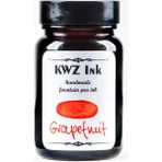 KWZ 4303 Grapefruit Dolmakalem Mürekkebi