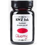 KWZ 4403 Cherry Dolmakalem Mürekkebi