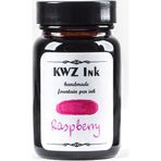 Kwz 4405 Raspberry Ink Mürekkep