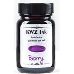 KWZ 4501 Berry Dolmakalem Mürekkebi