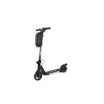 Kx-01 6.3" 150W Elektrikli Çocuk Scooter