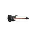Kx100Bkm Elektro Gitar, Black Metalıc, (H-H)