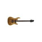 Kx1Qebc Elektro Gitar 7776665553960