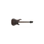 Kx1Qetcgw Elektro Gitar, Desenli Gri