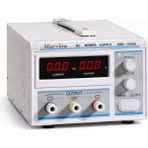 KXN-1560D 0-15VOLT 0-60AMPER Smps Ayarlı Güç Kaynağı Marxlow