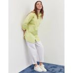 Ky-B25-70022 Kayra Bluz