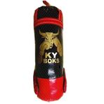 Ky Boks Torbası Büyük