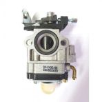 Ky-Pax / Attlas / Por-Max / Max Extra Motorlu Tirpan Karburatoru