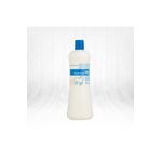 Kyana 40 Volume 1000 ml Herboria Max Oxy Clear Blue Krem Oksidan