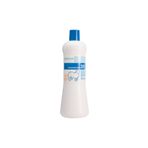 Kyana 40 Volume 1000 ml Herboria Max Oxy Clear Blue Krem Oksidan