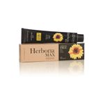 Kyana Herboria Max Amonyaksız 3/0 Koyu Kestane 100 ml Saç Boyası