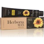 Kyana Herboria Max Amonyaksız 4.08 Saç Boyası