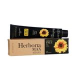 Kyana Herboria Max Amonyaksız 6.55 100 ml Saç Boyası