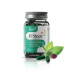 Kyani R-Stour 60 Kapsül